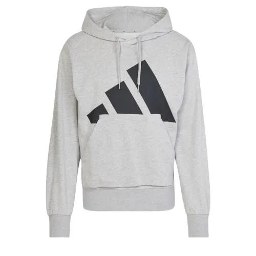 ADIDAS SPORTSWEAR Kapuzensweatshirt 