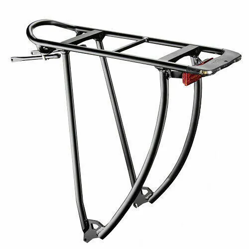 Fahrradgepäckträger von racktime