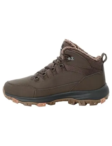 Jack Wolfskin Schuhe von Jack Wolfskin