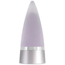 Rochas Rochas Man Eau de Toilette 50 ml - Herrendüfte mit orientalischer Duftkomposition, die Zartheit und maskuline Energie vereint – ideal für selbstbewusste Männer, die einen unvergesslichen Eindruck hinterlassen möchten.