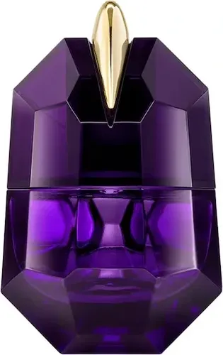 Thierry Mugler Alien Edp Spray Refillable von Mugler