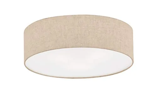 Fischer & Honsel Deckenleuchte 3x E14 von Fischer & Honsel