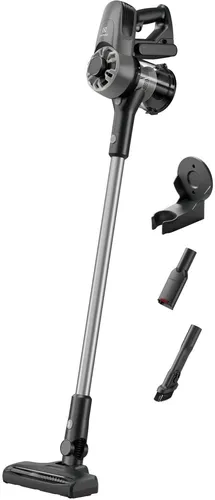 Electrolux 300 Clean EP31CB21TG von Electrolux