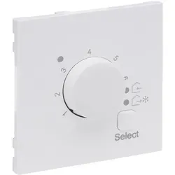 Steuerungen von Legrand