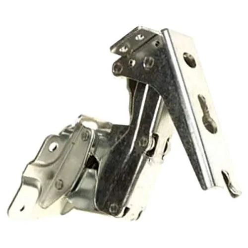 De Dietrich – Scharnier rechts – as0001044