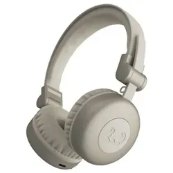 Fresh 'n Rebel Code Core Kopfhörer in beige von Fresh 'n Rebel