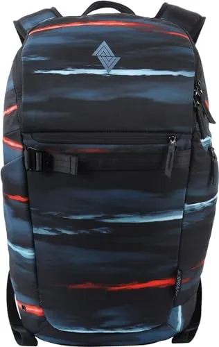 Nitro Nikuro Daypack, 26L