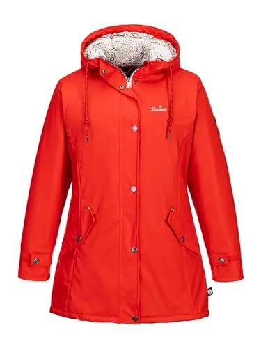 Schietwetter Bekleidung von Schietwetter