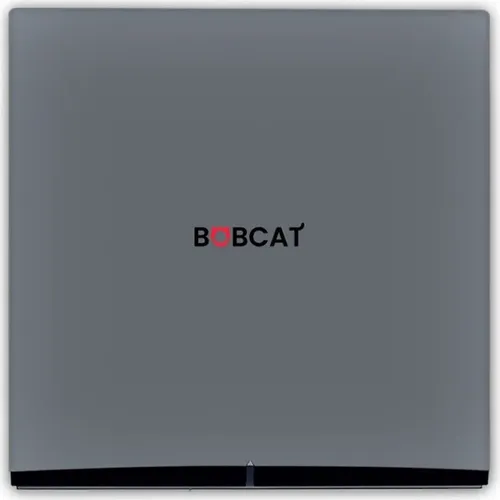 Bobcat Miner 300 EU868 HELIUM Network HNT-Miner (BC0001) von ALLNET