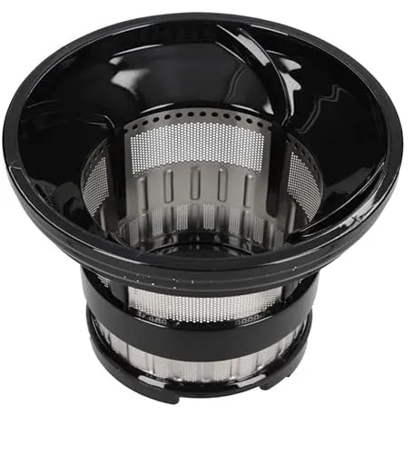 Entsafterzubehör von SEB