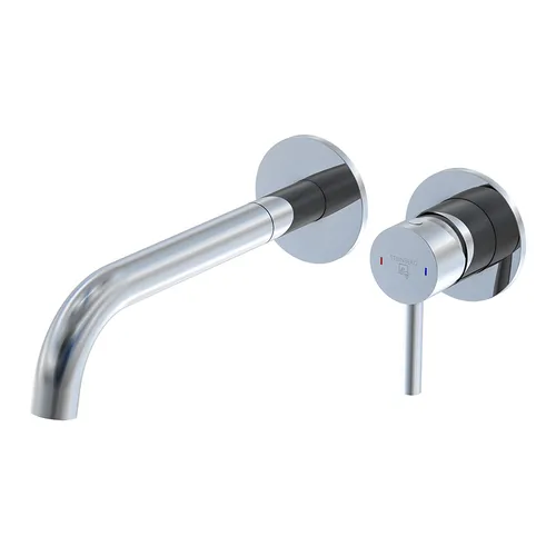 Steinberg Serie 100 Waschtischarmatur von Steinberg