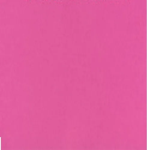 Drucker- & Kopierpapier Pink von Trophee