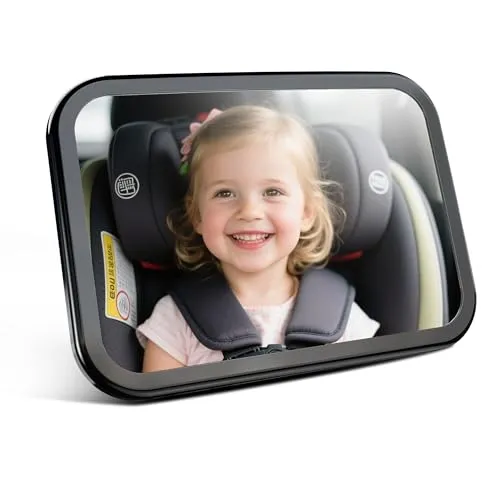 Zubehör für Baby- & Kleinkindautositze von Wismika