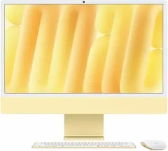 PCs bis 2000 Euro von Apple