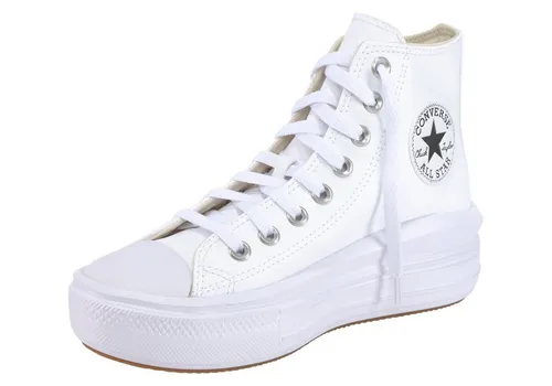 Sneaker CONVERSE 