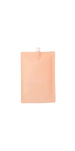 Elleure Brillant Violet Shampoo 500ml - Das Elleure Brillant Violet Shampoo 500ml ist ideal für blondes und graues Haar. Es neutralisiert unerwünschte Gelbtöne und pflegt mit Blaubeere und Zitrone. 100% vegan und frei von Sulfaten, sorgt es für strahlenden Glanz.