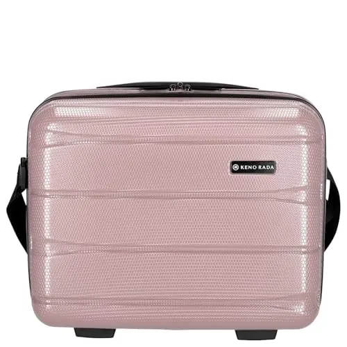 Kenorada Beautycase Wave von Kenorada