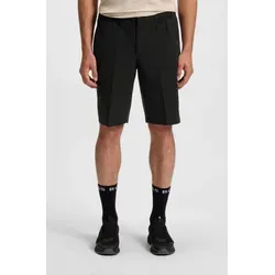 Herren Shorts S_SPEEDFLEX Slim Fit 54 - Hosen mit moderner Slim Fit Passform, die hohen Tragekomfort bieten und ideal für sportliche Aktivitäten sind.