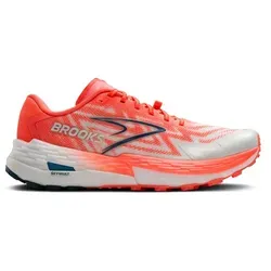 Brooks Catmount 4 Laufschuhe Damen