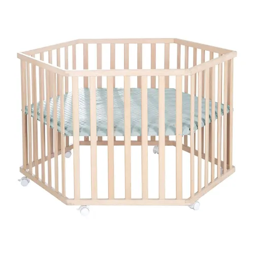 roba Lauf- & Spielgitter von roba