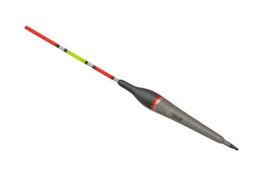 Exner Pose Helga 8g Pose Angelpose Schwimmer Angelschwimmer