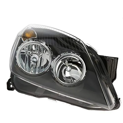 HELLA Hauptscheinwerfer Links für VW