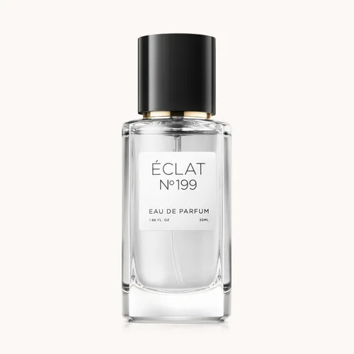 ÉCLAT 199 Damen Parfum, 55ml