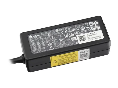 Acer Netzteil für Spin 5 (SP513-51) 45,0 Watt von Acer