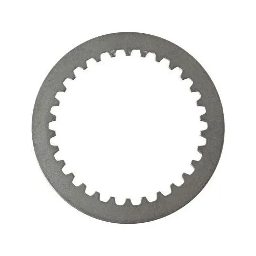 TRW Stahllamellensatz, Kupplung MES368-6