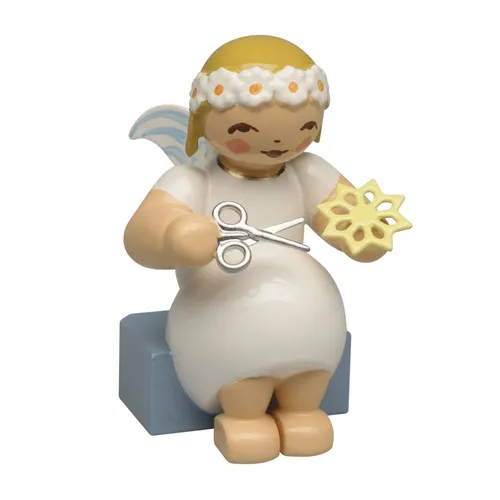 Kunst von Wendt & Kühn