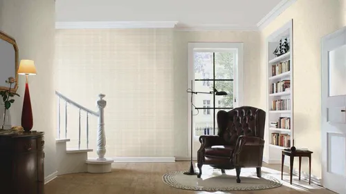 Rasch Tapete 537444 in beige von Rasch