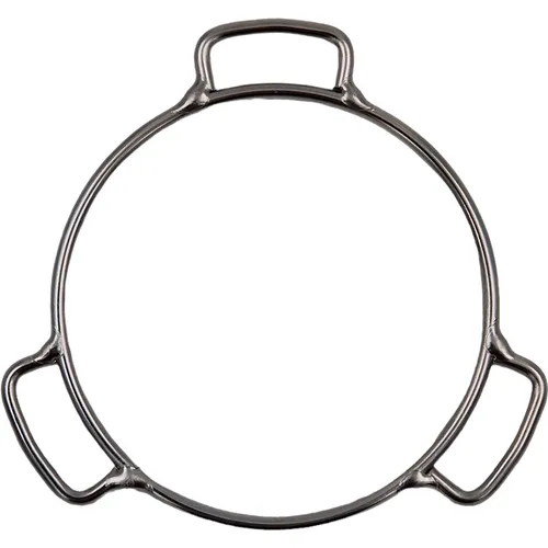 Triangle Part