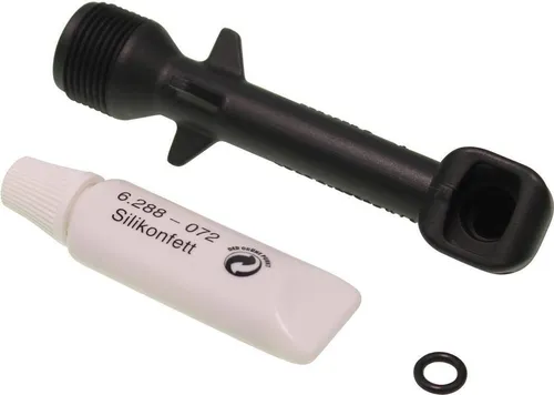 Kärcher AUSGANG â€“ 914.0 â€“ Verlust AP für die Ring- d