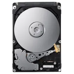 Produktbild Seagate ST500LM012 500GB SATA 2,5