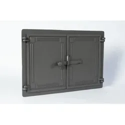 Dz060 - 48 X 32 Kein Graphit