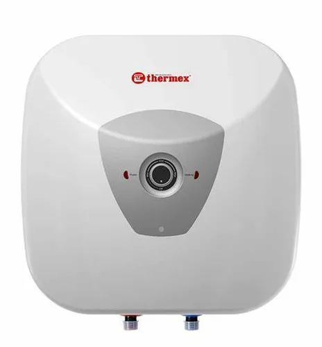 Elektrischer Warmwasserspeicher Boiler Thermex H 30-O Pro