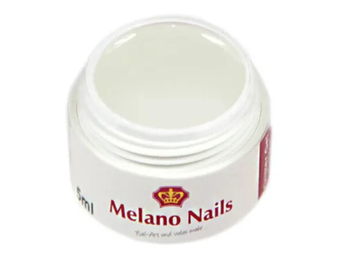 FIBERGLAS Gel UV Gel Fiberglasgel 30ml KLAR