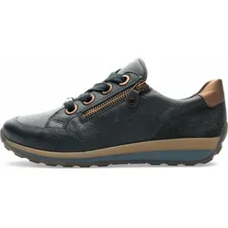 Ara Damen Sneaker Gr. 39 2/3 von ara