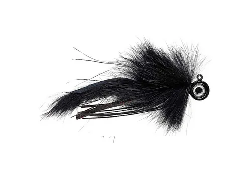 VMC Jighaken, VMC Twitchin Jig Kong 10,5g X1 Vertikal-Jigkopf