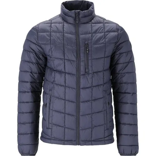 WHISTLER Herren Jacke von Whistler