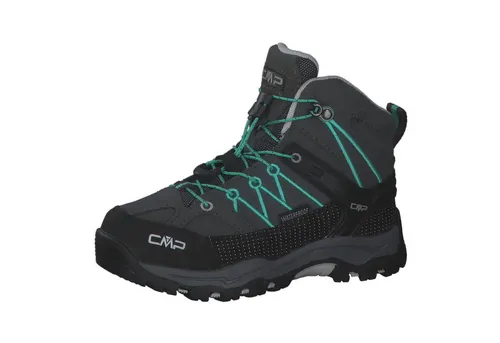 CMP CMP Kinder Trekking Schuhe Rigel MID 3Q12944 Trekkingschuh
