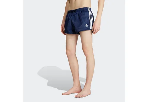 adidas Performance Badeshorts ADIC SWIMSH 3IN