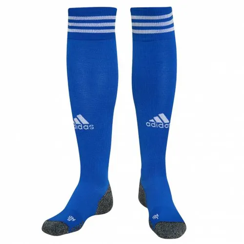 adidas adi 21 Stutzen GK8962 142377759-142377745