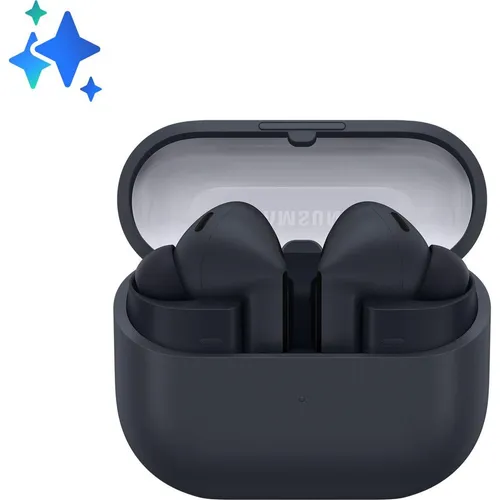 Samsung Kopfhörer & Headsets Schwarz von Samsung