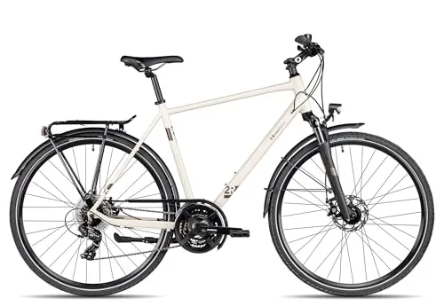 2R Manufaktur Trekkingrad TRS GO von 2R Manufaktur