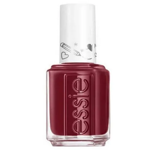 essie Nagellacke Rot von essie