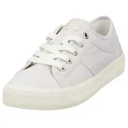 GANT FOOTWEAR Damen PINESTREET Sneaker in Lilac, 38 EU - Damen-Sneaker mit angesagtem Lilac-Farbton und bequemem Tragegefühl, perfekt für den Alltag und Freizeitaktivitäten.