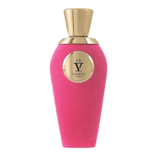 Produktbild V Canto B.B. Extrait de Parfum 100 ml