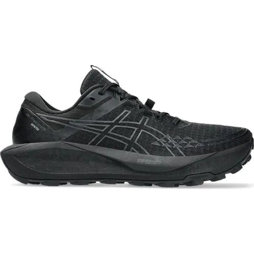 ASICS Performance Gel Trabuco Schuhe (40.5) (53795099)