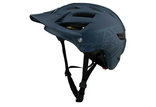 Troy Lee Designs Mountainbikehelm